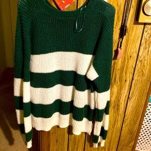 Long sleeve shirt for sale don’t need anymore